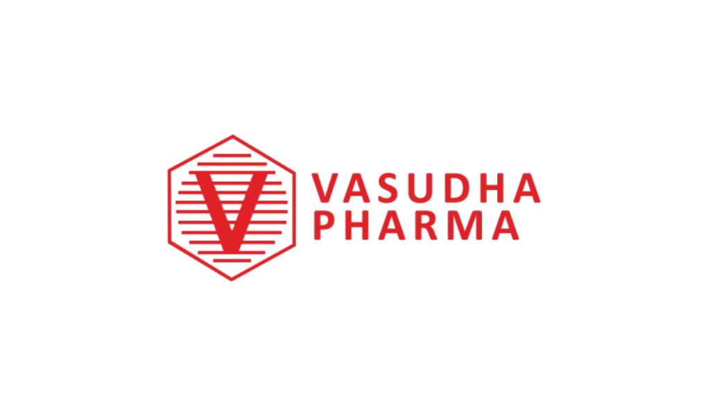 Vasudha Pharma – Urgent Openings for Various Departments in Hyderabad & Visakhapatnam